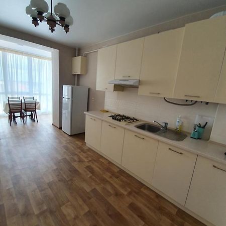 Яровиця.Промінь Lutsʼk Extérieur photo