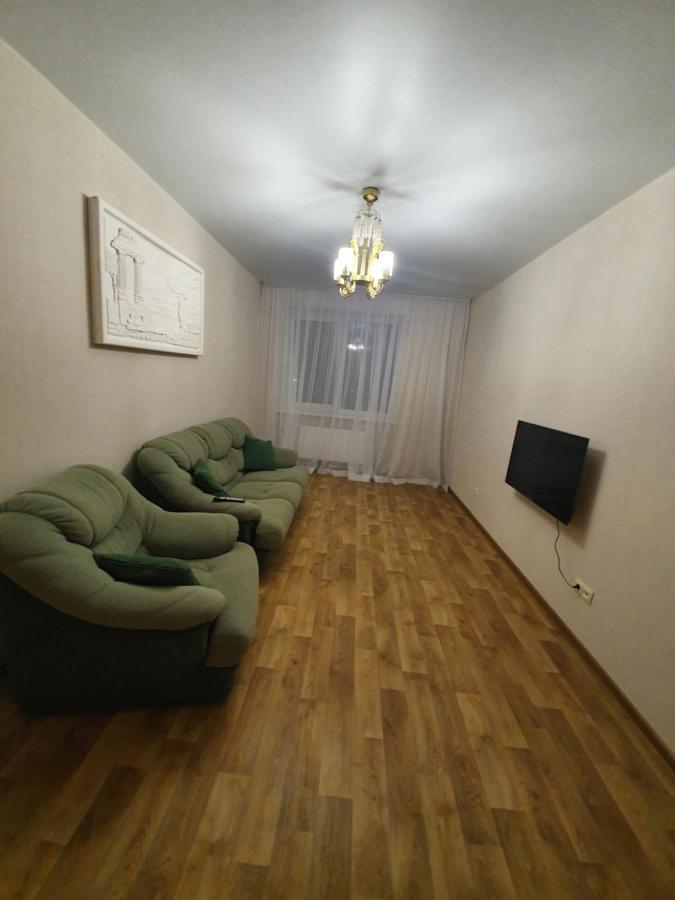 Яровиця.Промінь Lutsʼk Extérieur photo