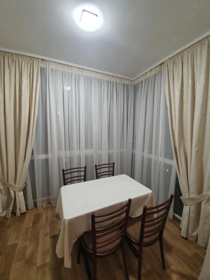 Яровиця.Промінь Lutsʼk Extérieur photo