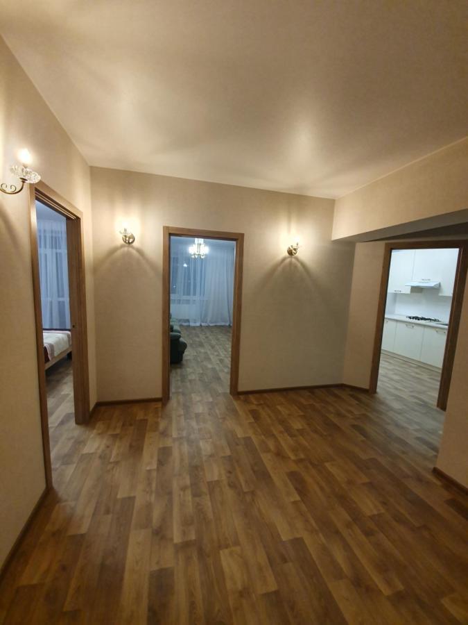 Яровиця.Промінь Lutsʼk Extérieur photo