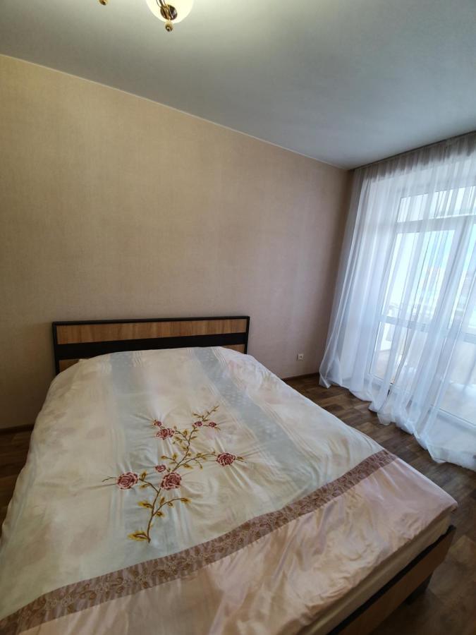 Яровиця.Промінь Lutsʼk Extérieur photo