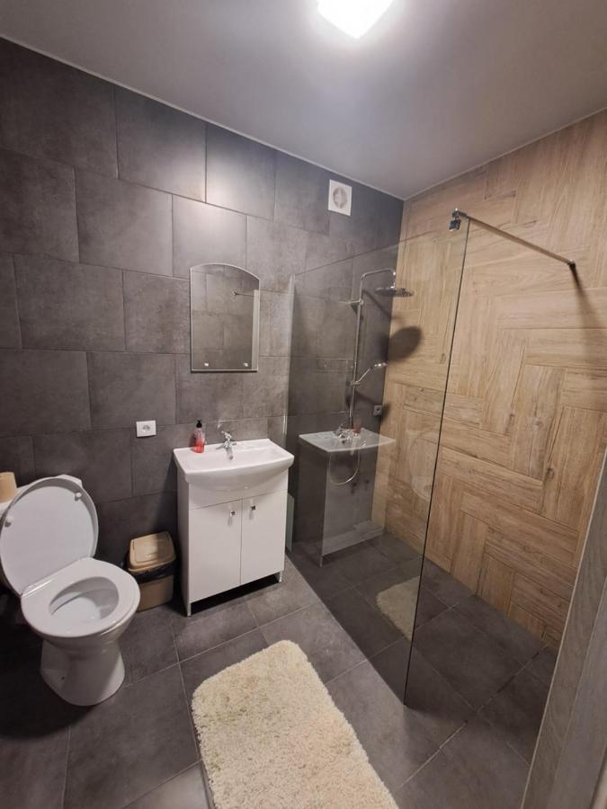 Яровиця.Промінь Lutsʼk Chambre photo