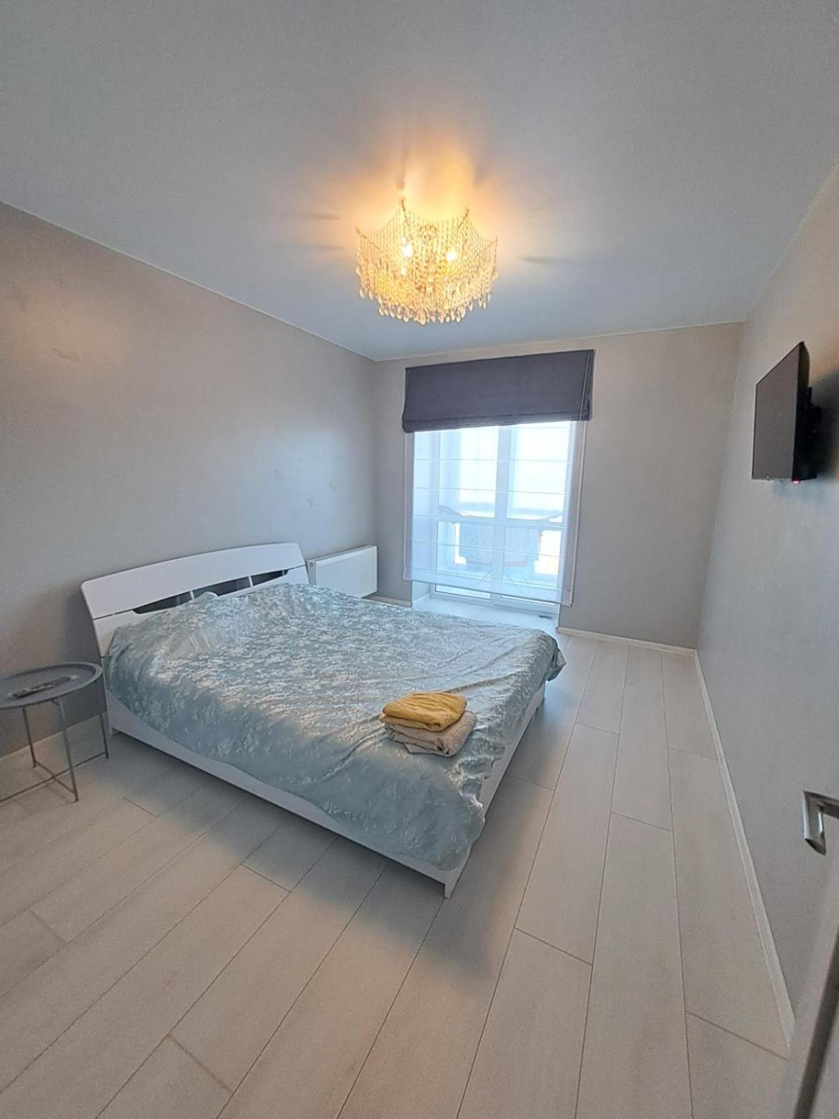 Яровиця.Промінь Lutsʼk Chambre photo